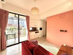 The Urbanite (D8), Apartment #481325001